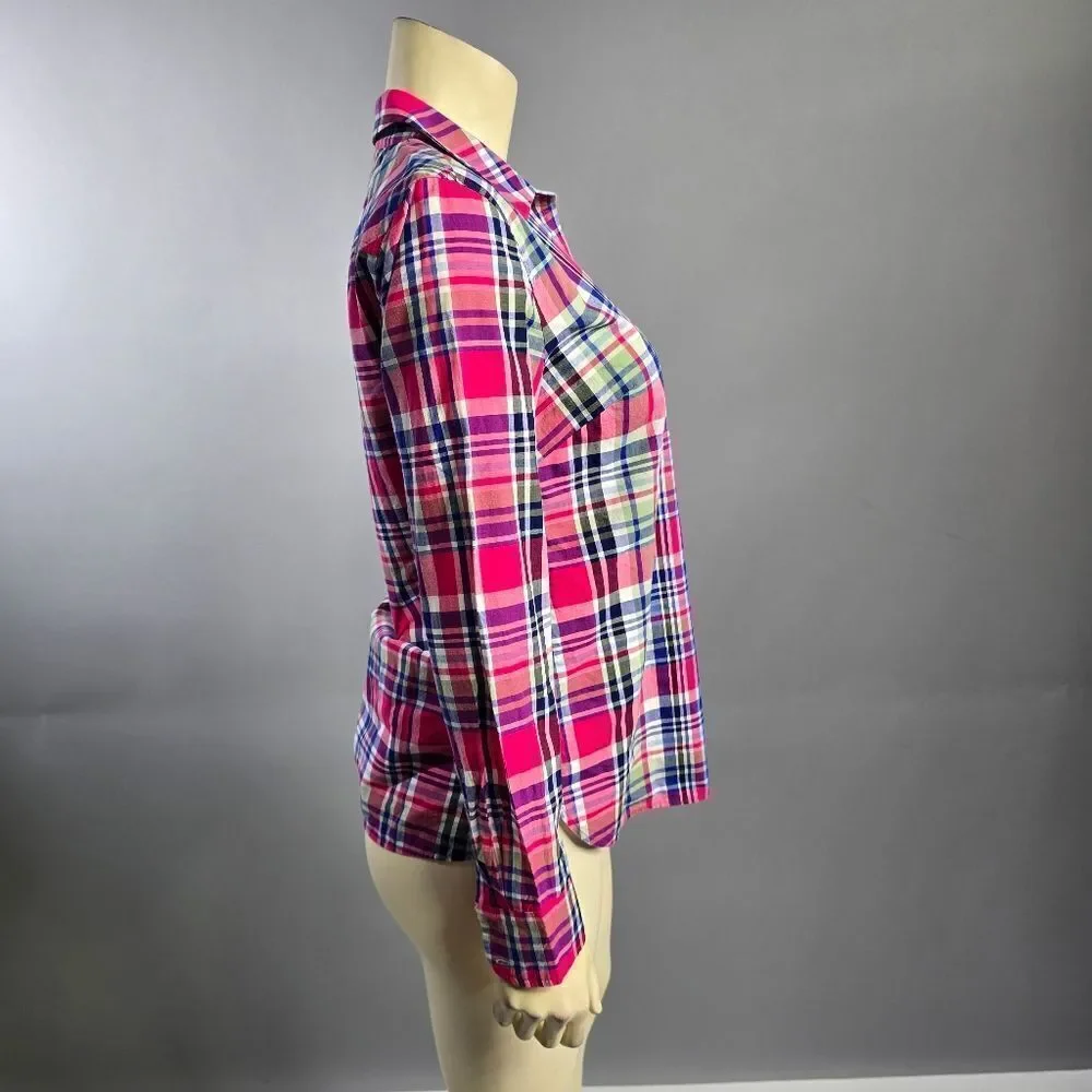 Talbots xs top R3 - Picture 2 of 4